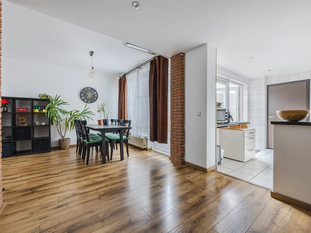 Ringbaan-Noord 322, Tilburg