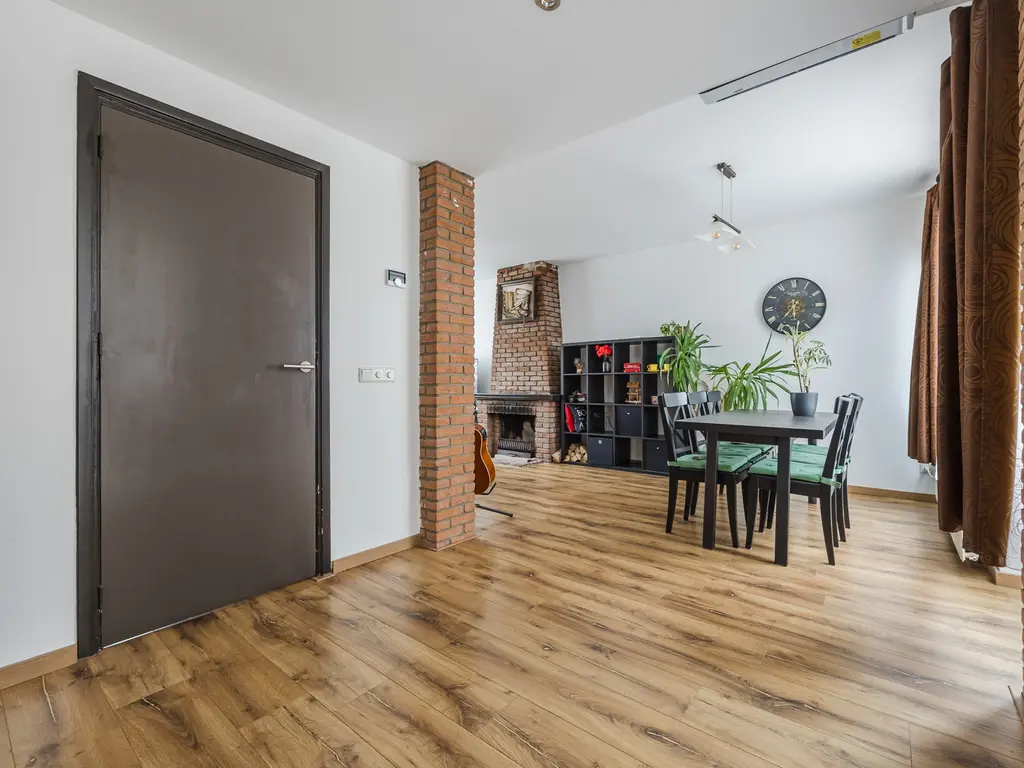 Ringbaan-Noord 322, Tilburg