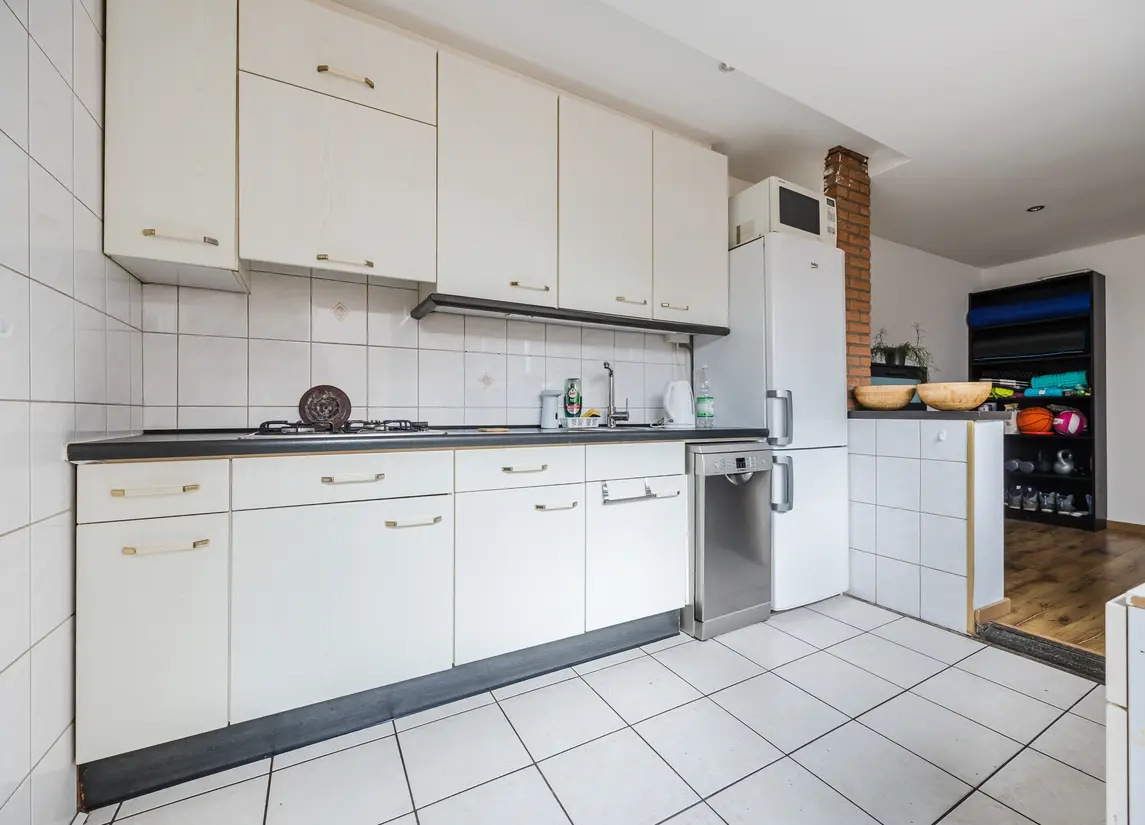 Ringbaan-Noord 322