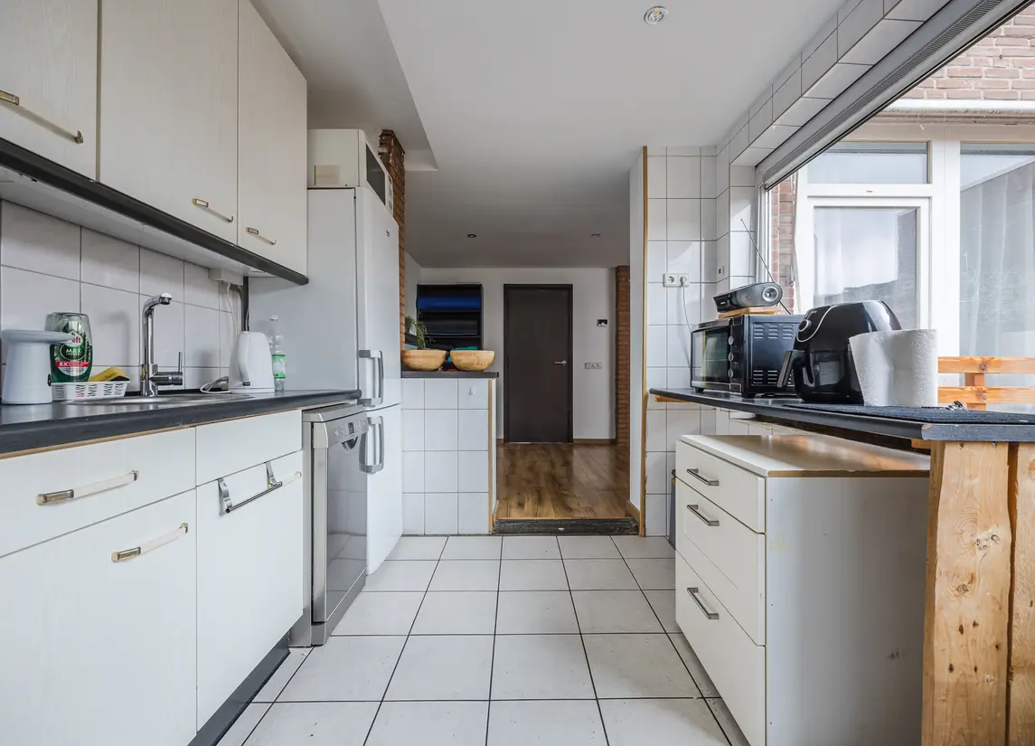 Ringbaan-Noord 322