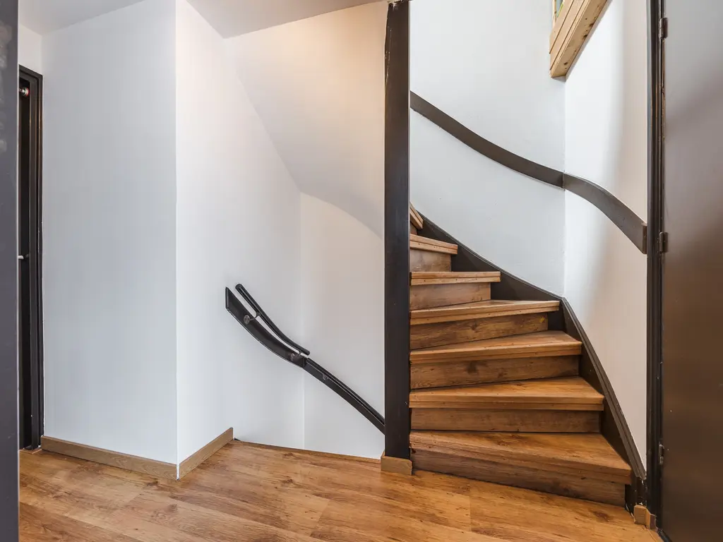 Ringbaan-Noord 322, Tilburg