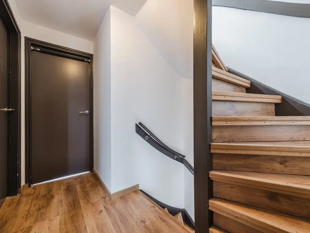 Ringbaan-Noord 322, Tilburg