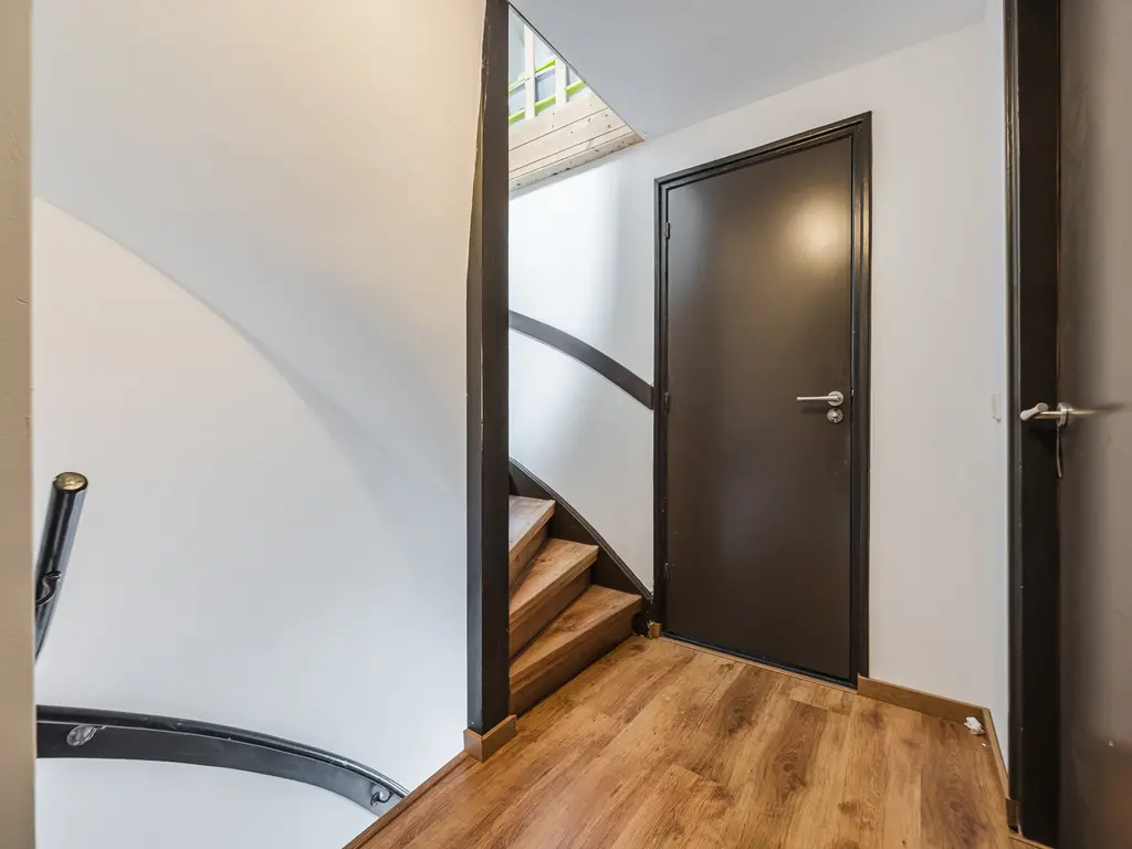 Ringbaan-Noord 322, Tilburg