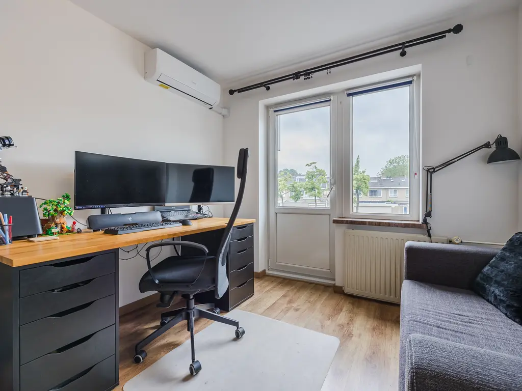 Ringbaan-Noord 322, Tilburg