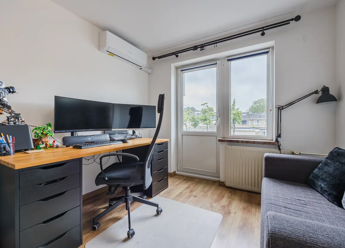 Ringbaan-Noord 322