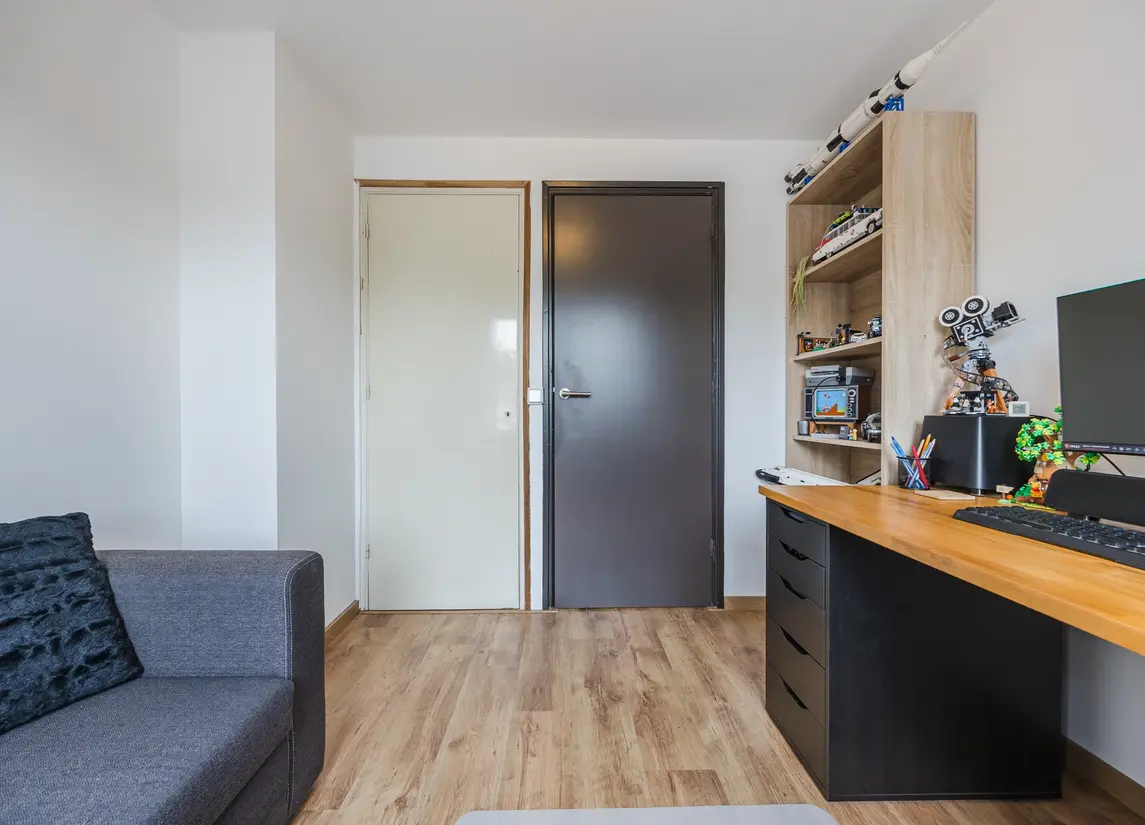 Ringbaan-Noord 322