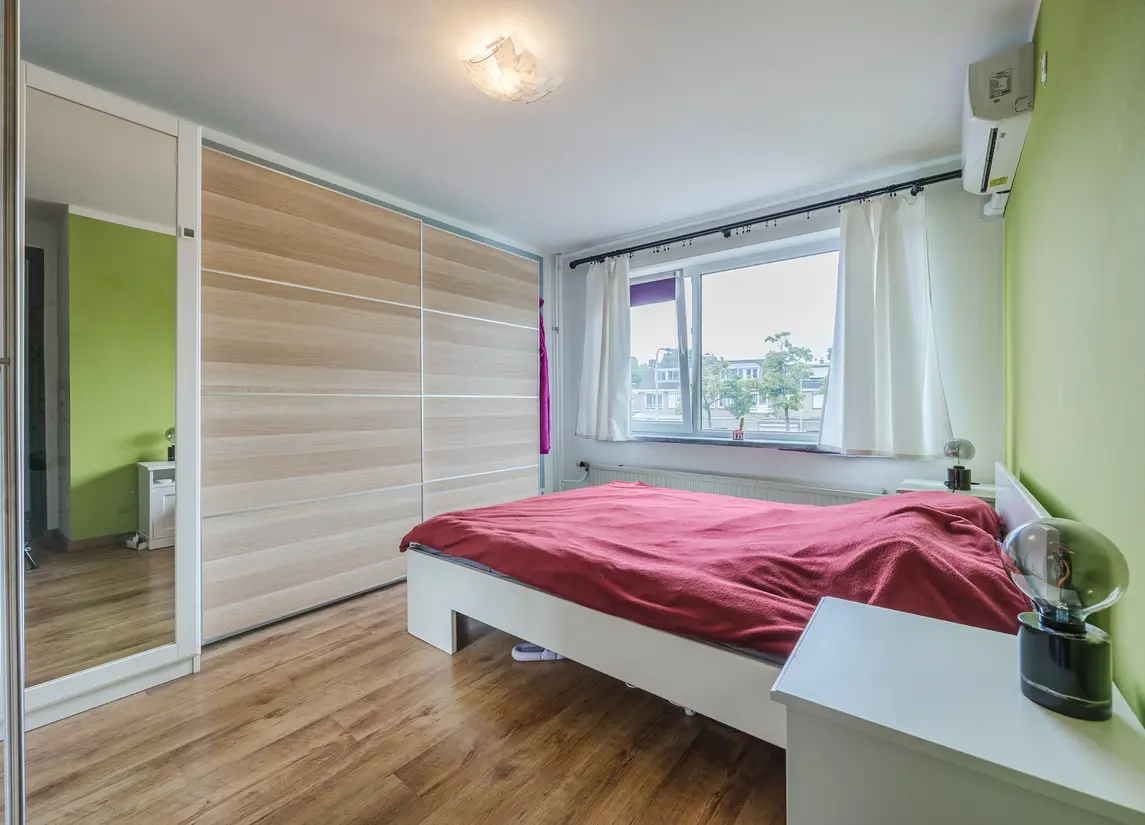 Ringbaan-Noord 322