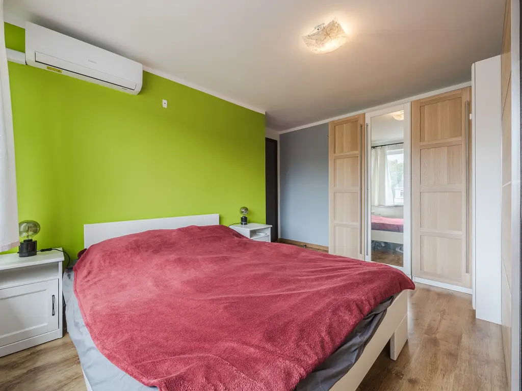 Ringbaan-Noord 322, Tilburg