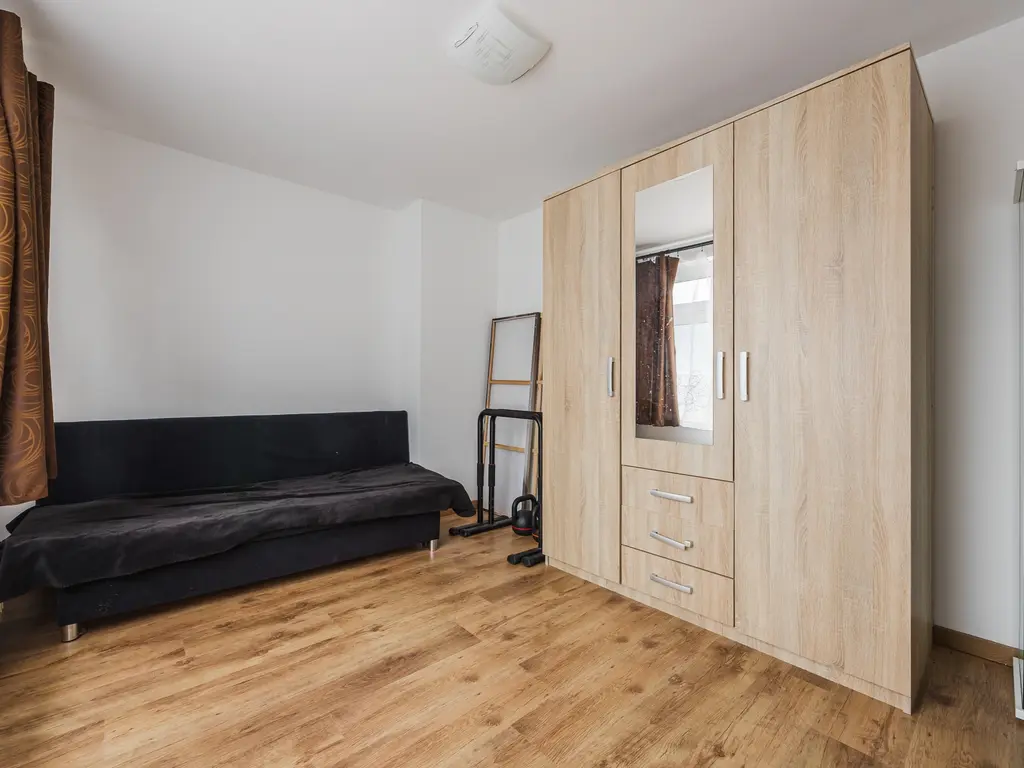 Ringbaan-Noord 322, Tilburg
