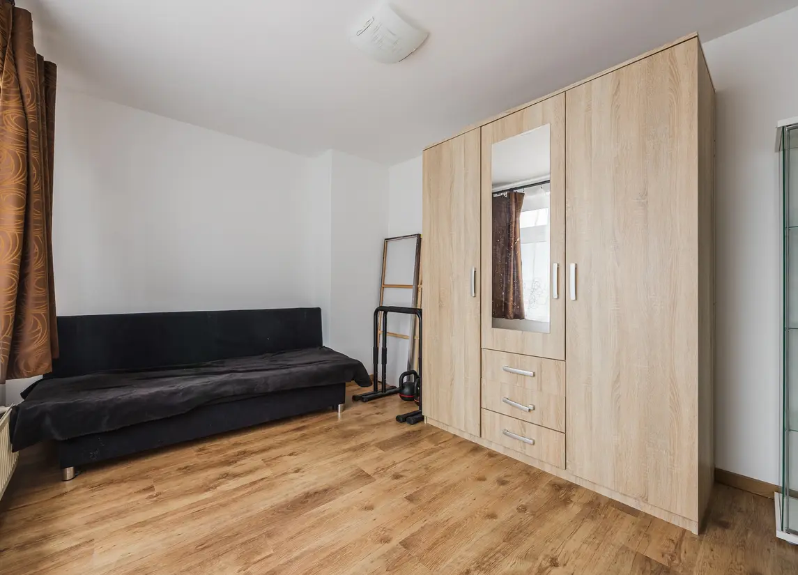 Ringbaan-Noord 322