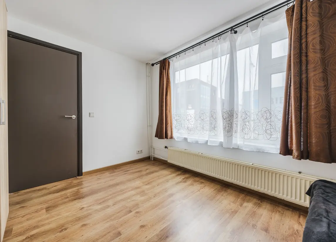 Ringbaan-Noord 322