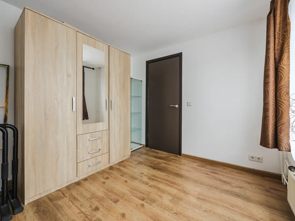 Ringbaan-Noord 322, Tilburg