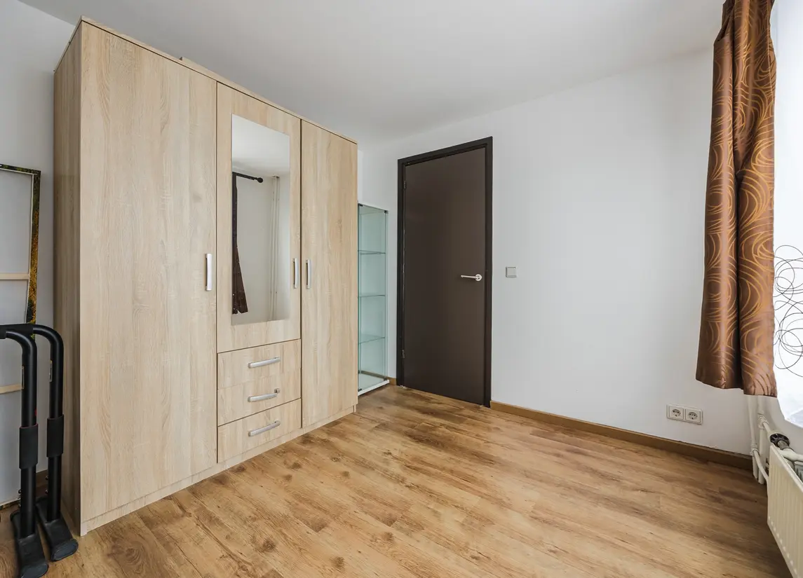 Ringbaan-Noord 322