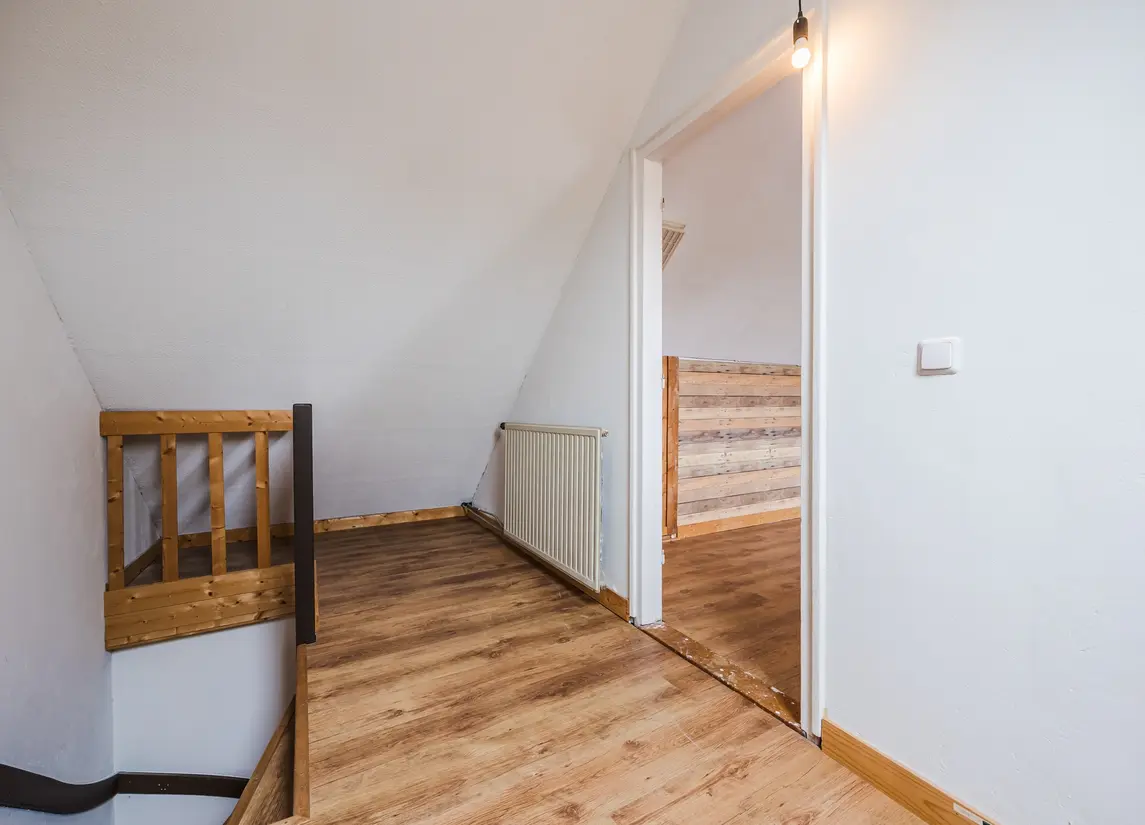 Ringbaan-Noord 322