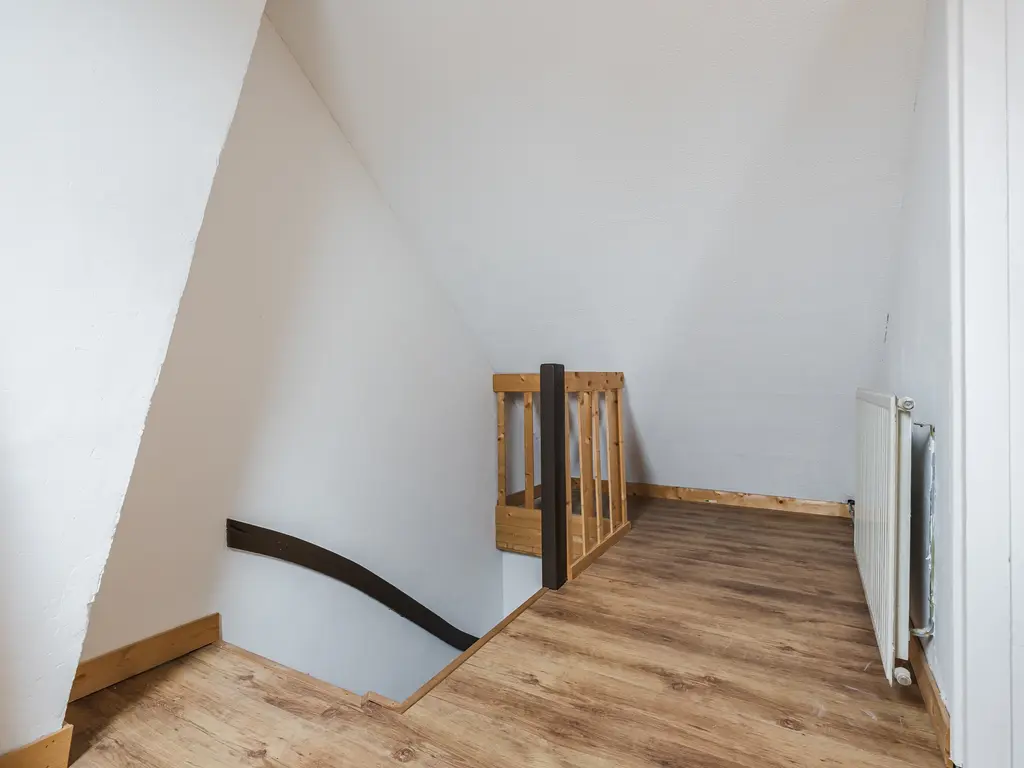 Ringbaan-Noord 322, Tilburg