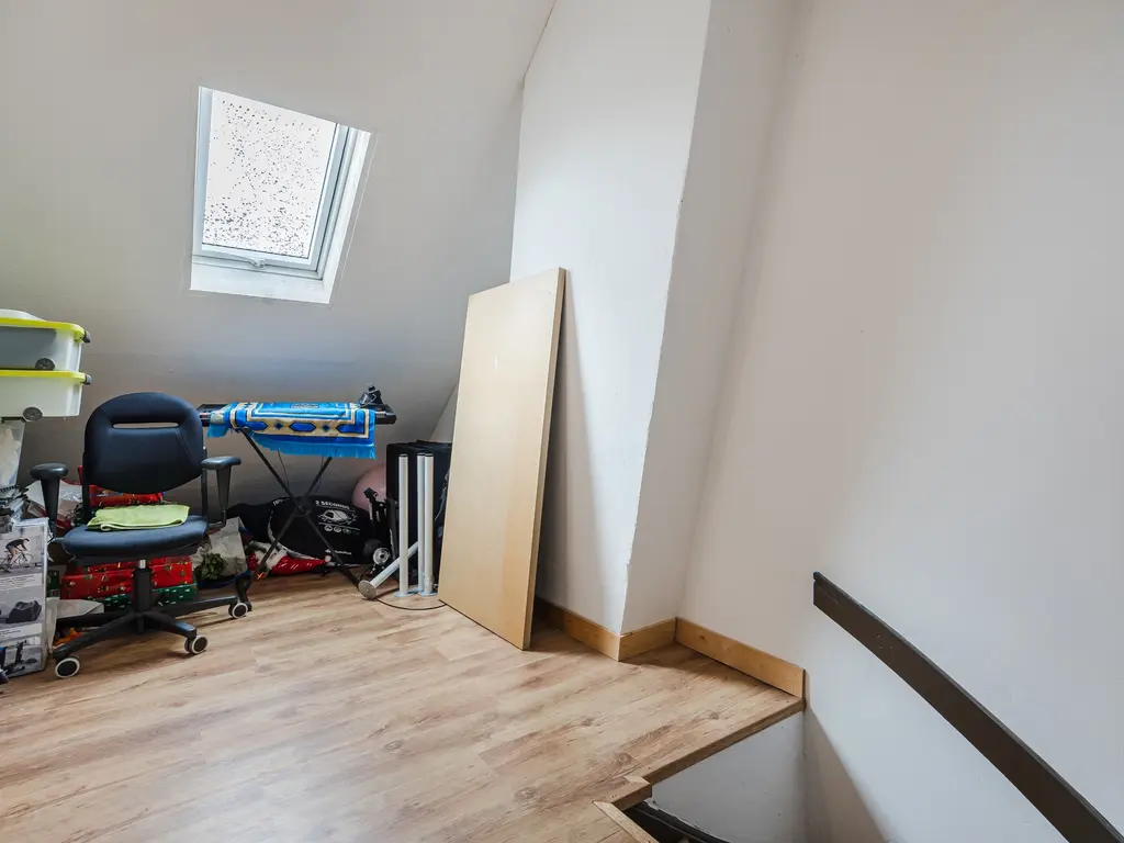 Ringbaan-Noord 322, Tilburg