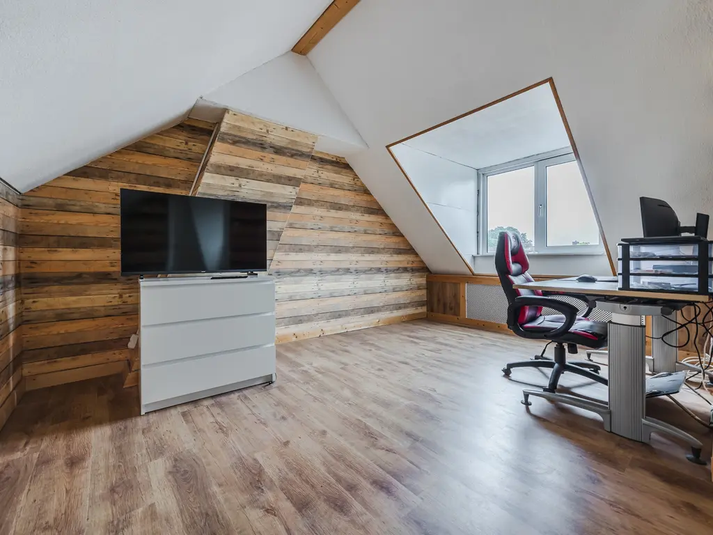 Ringbaan-Noord 322, Tilburg