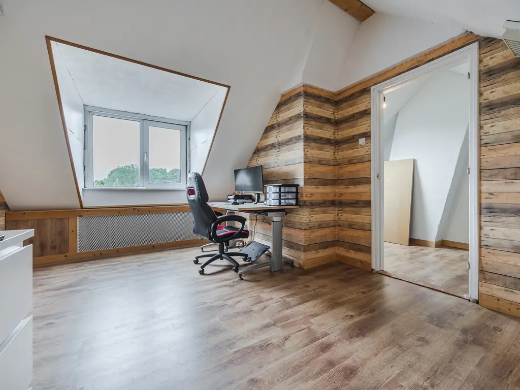 Ringbaan-Noord 322, Tilburg