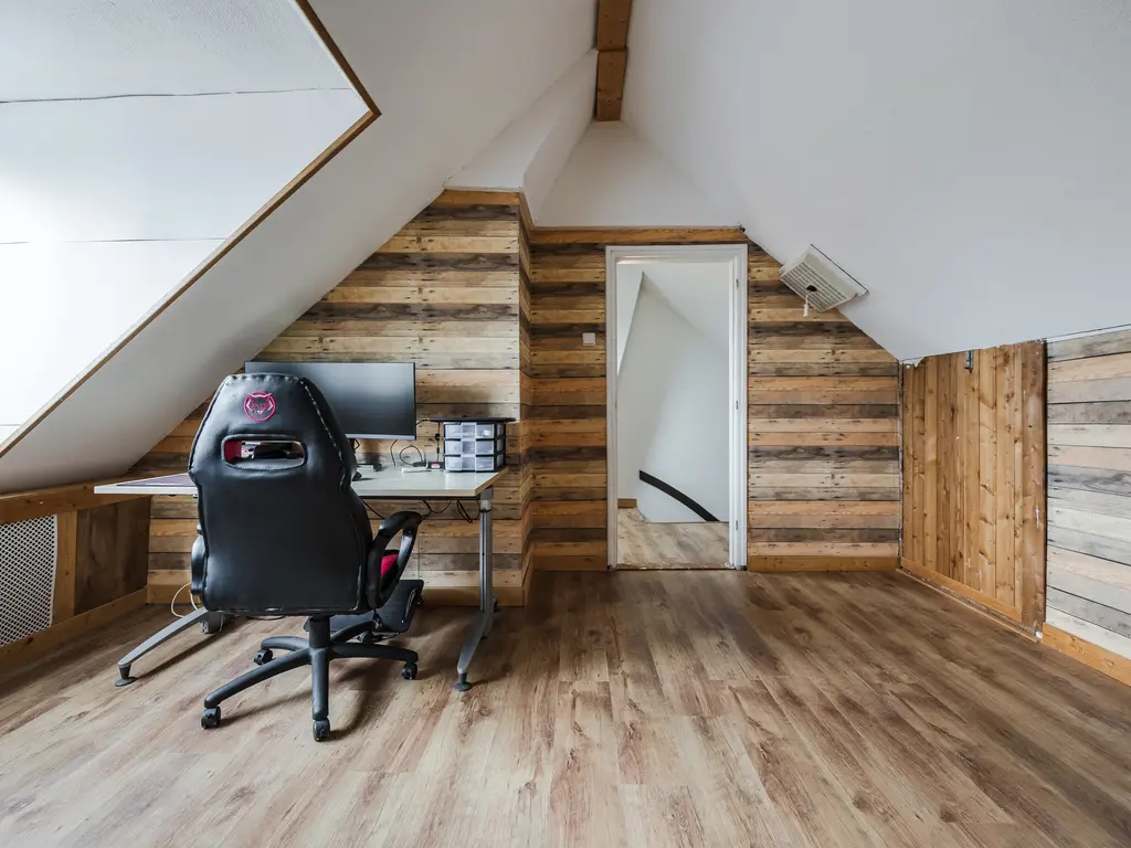 Ringbaan-Noord 322, Tilburg