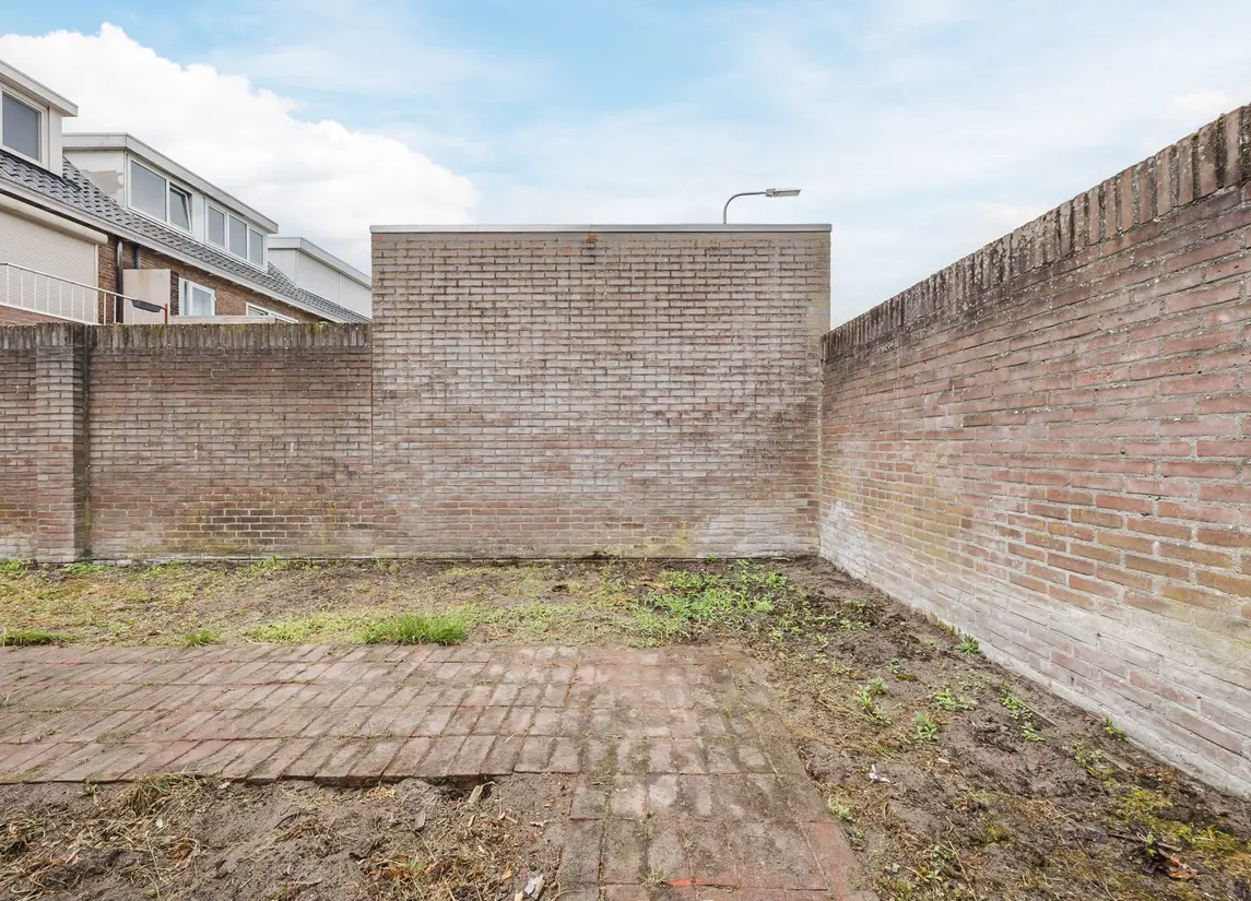 Ringbaan-Noord 322