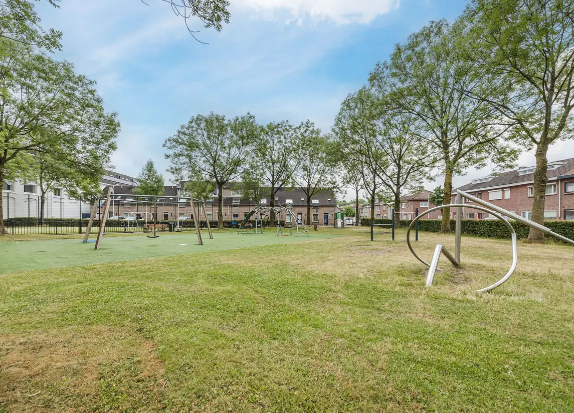 Ringbaan-Noord 322