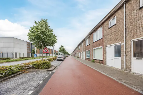 Ringbaan-Noord 322