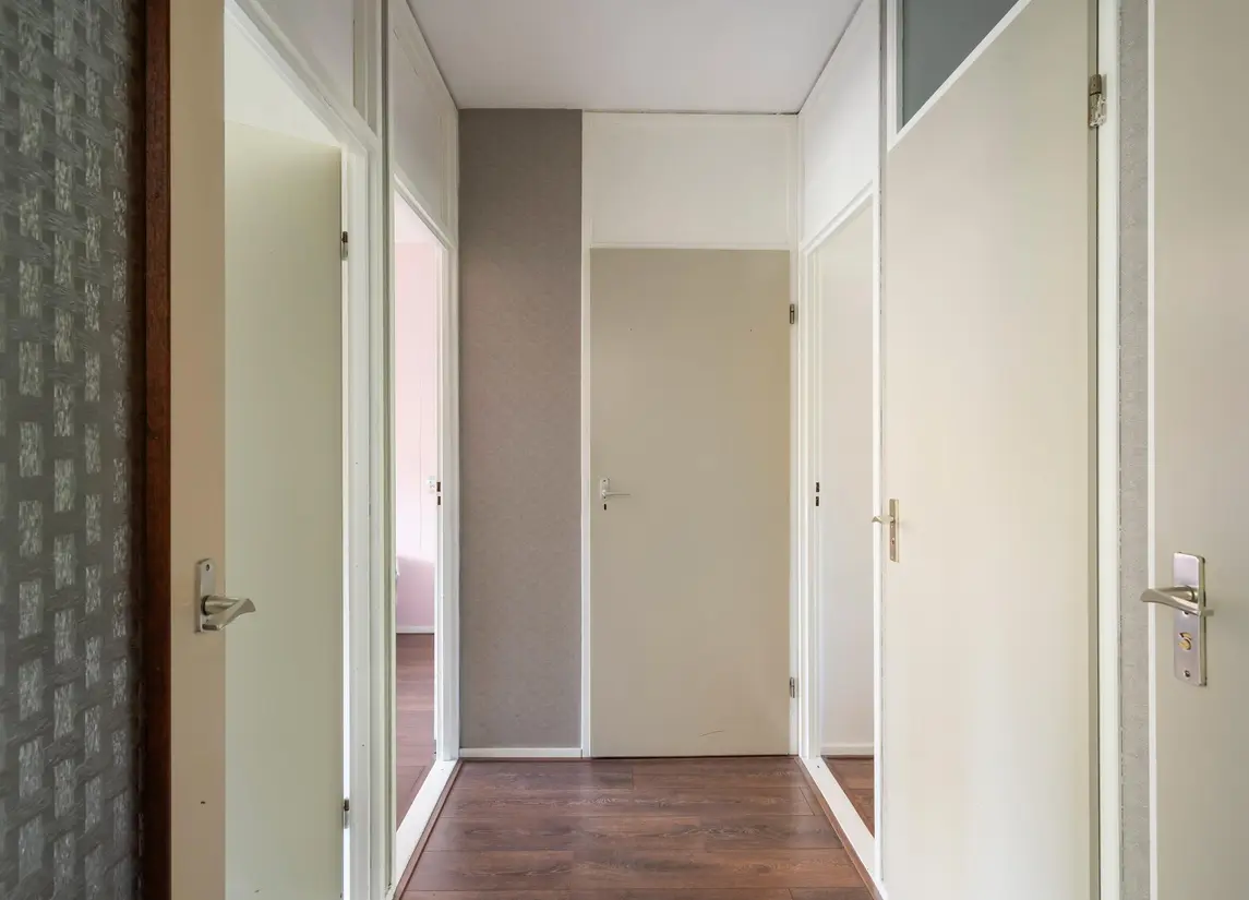 Zernikeplaats 210