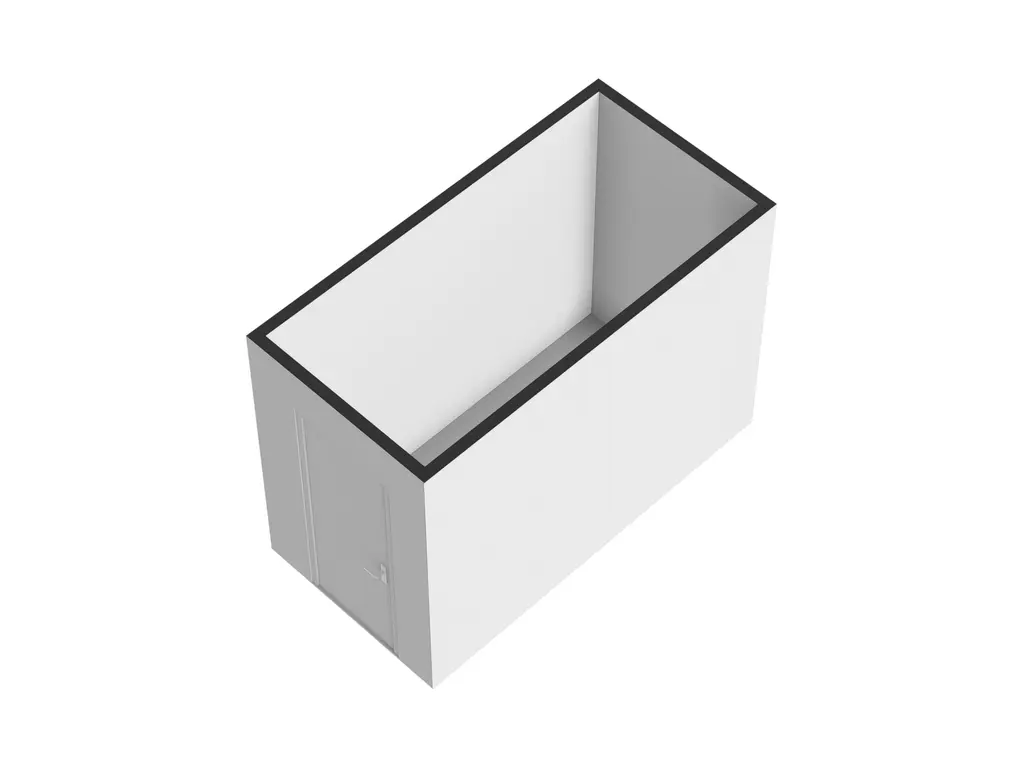 Zernikeplaats 210