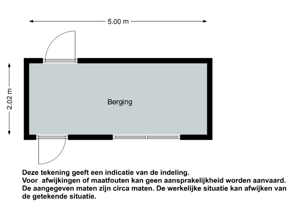 Korenmolenlaan 78, BOVENKARSPEL