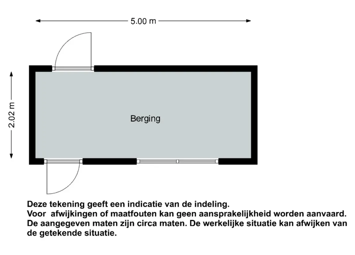 Korenmolenlaan 78