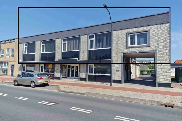 Grotestraat 401a