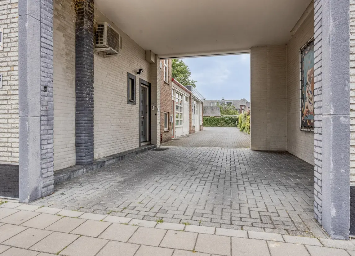 Grotestraat 401a