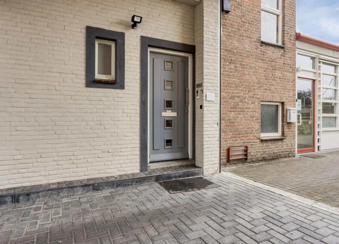 Grotestraat 401a