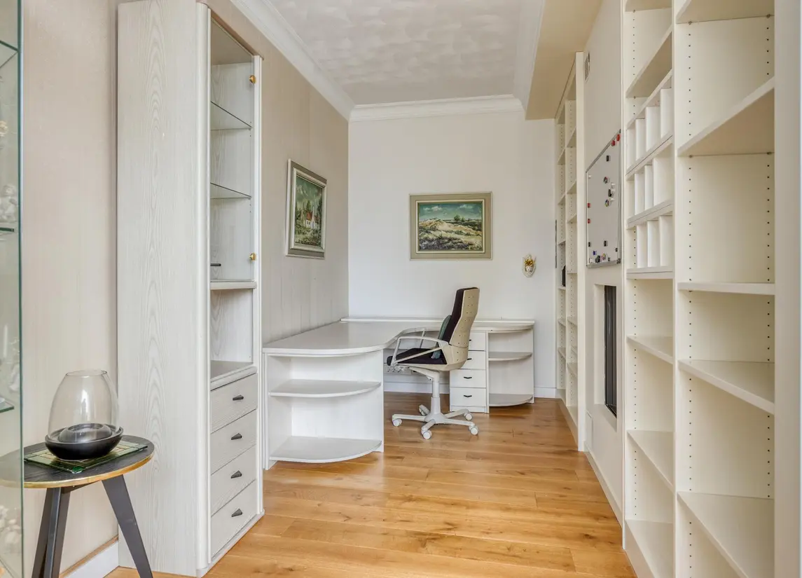 Grotestraat 401a