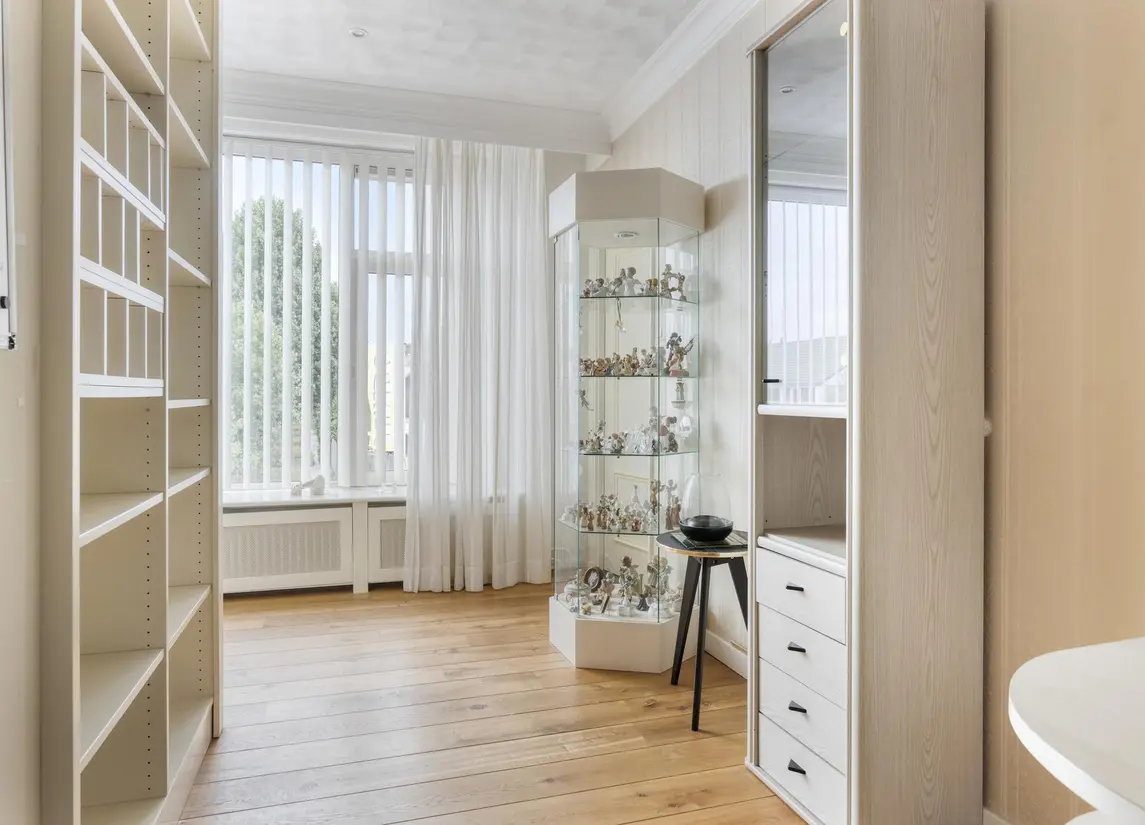 Grotestraat 401a