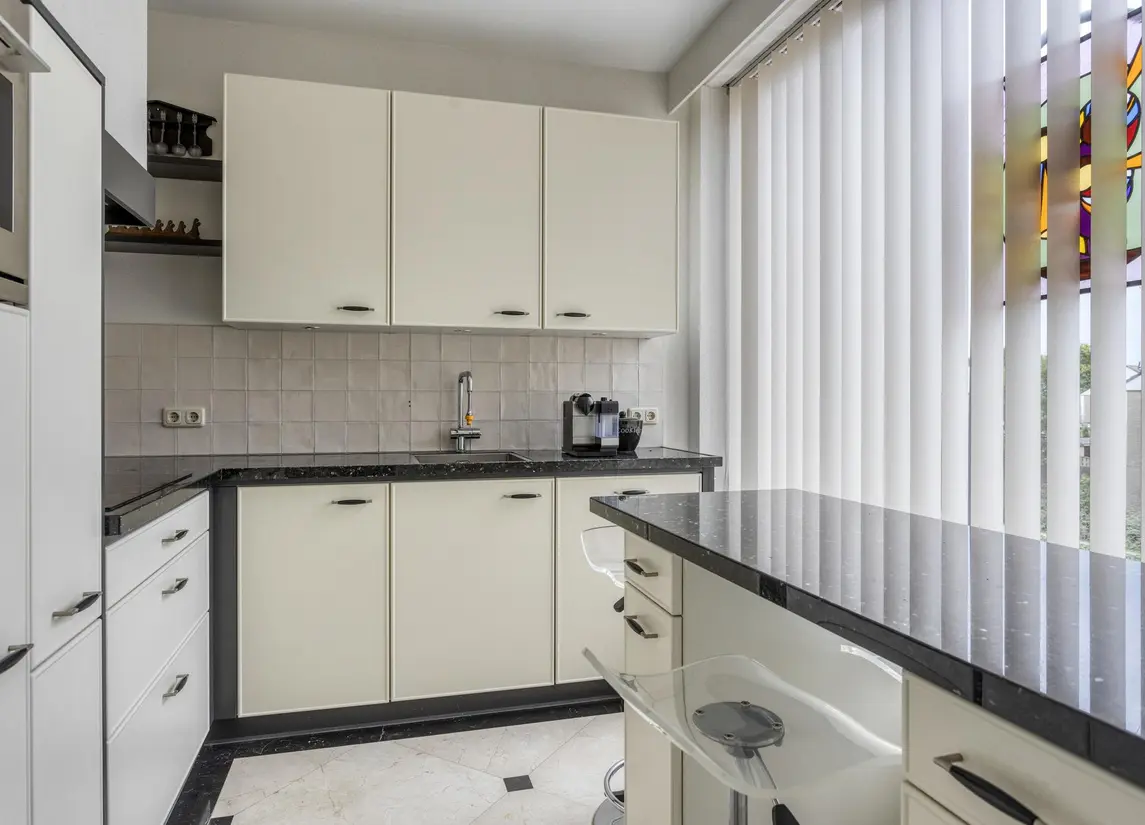 Grotestraat 401a