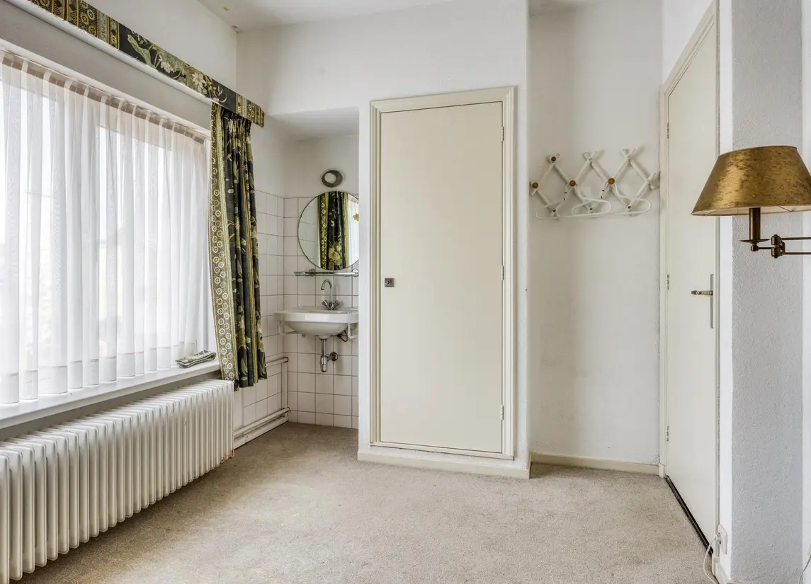 Grotestraat 401a