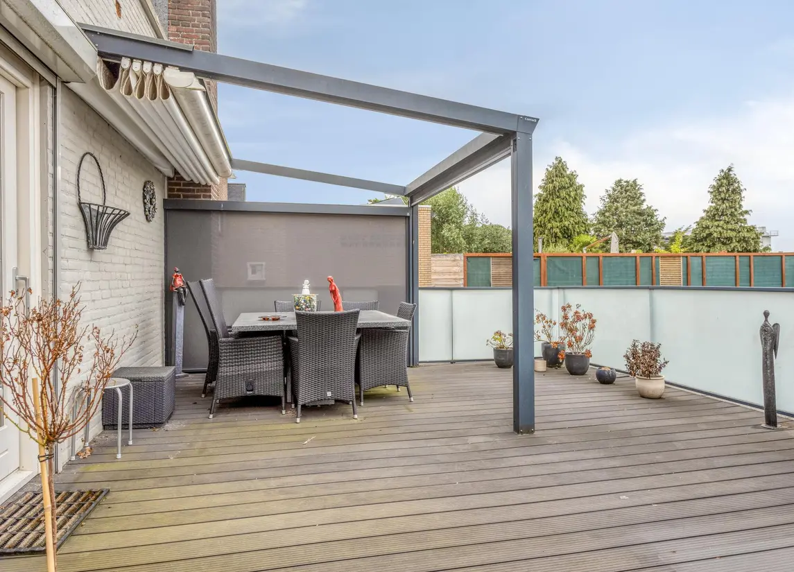 Grotestraat 401a