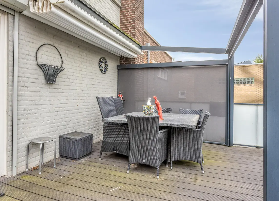 Grotestraat 401a