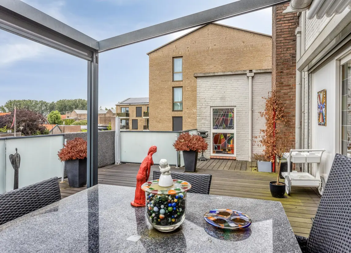 Grotestraat 401a