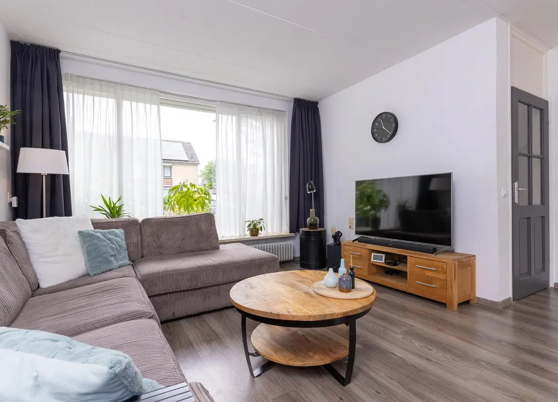 Hertog Albrechtstraat 10