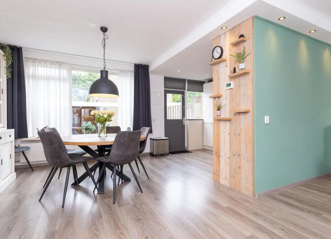 Hertog Albrechtstraat 10