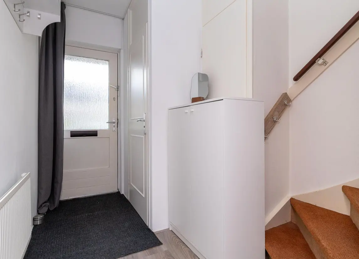 Hertog Albrechtstraat 10