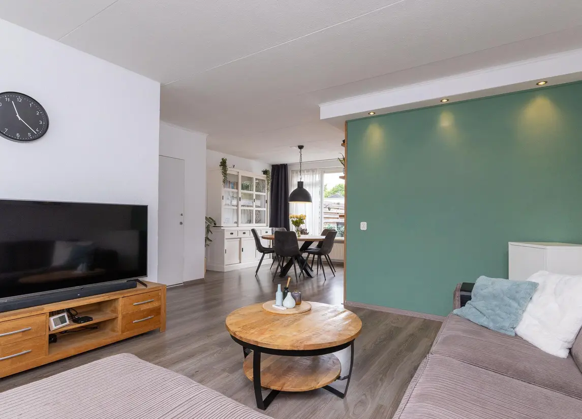 Hertog Albrechtstraat 10