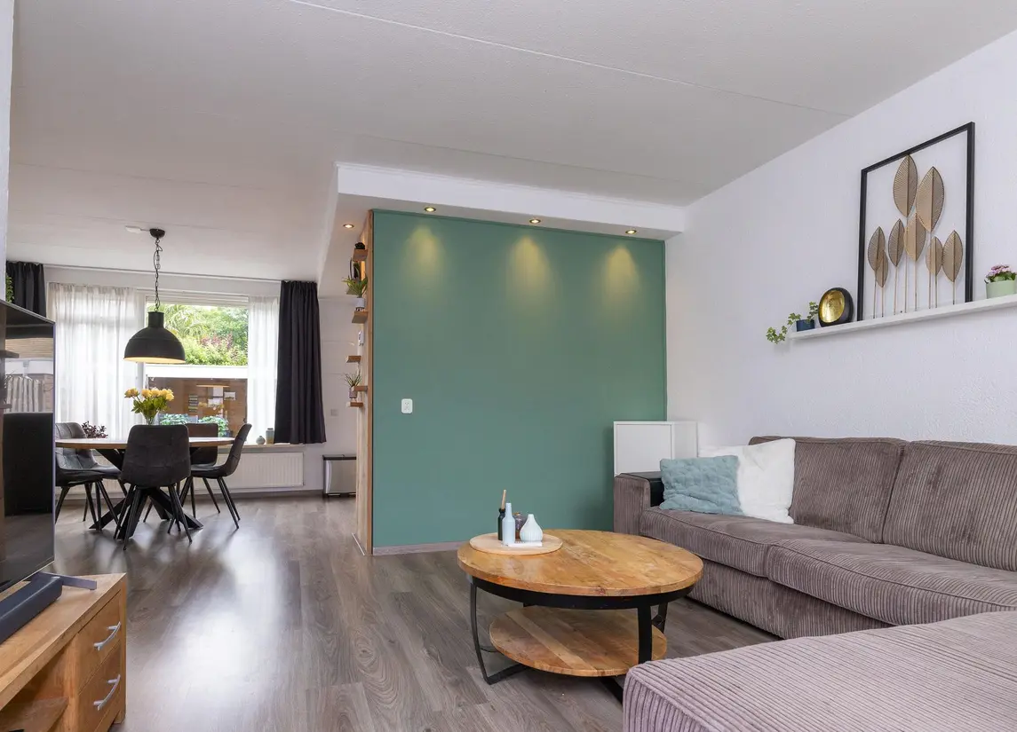 Hertog Albrechtstraat 10