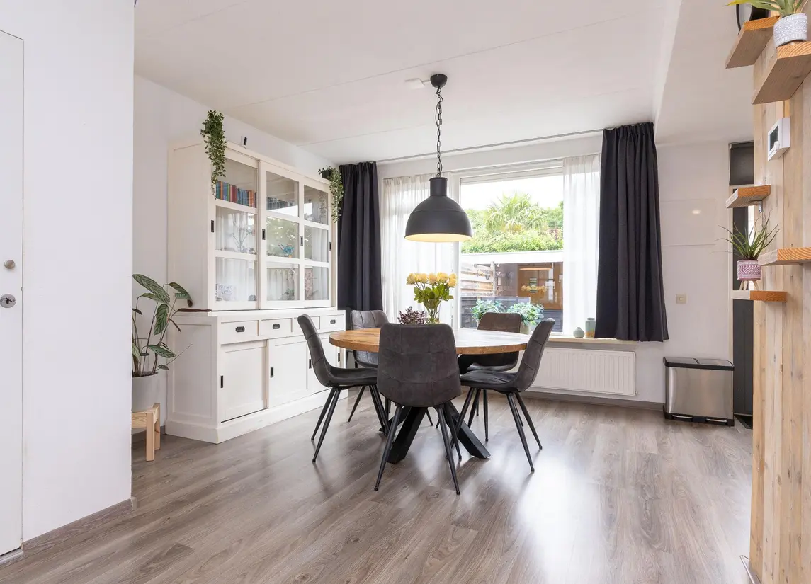 Hertog Albrechtstraat 10