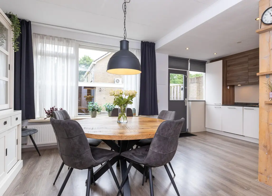 Hertog Albrechtstraat 10