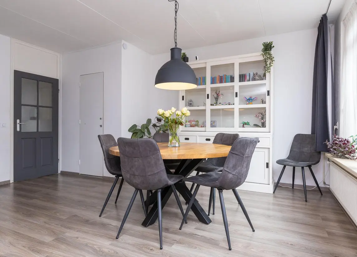 Hertog Albrechtstraat 10
