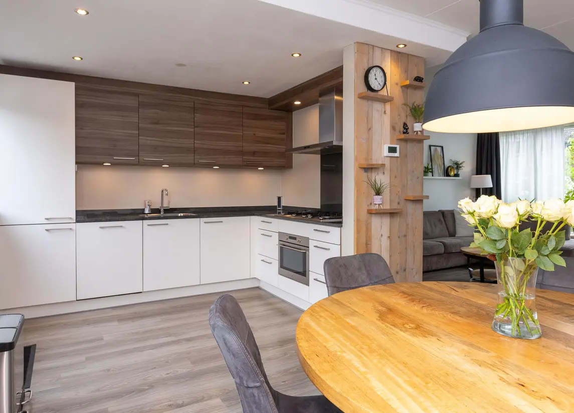 Hertog Albrechtstraat 10