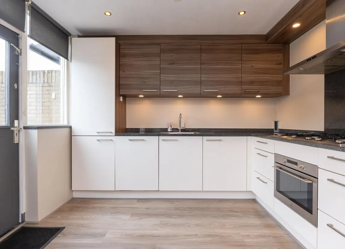 Hertog Albrechtstraat 10